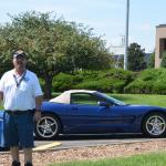 OTRA2014CN_0335 (August 29, 2014)